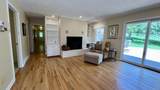 633 Judyville Rd - Photo 27