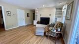 633 Judyville Rd - Photo 28