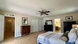 633 Judyville Rd - Photo 33