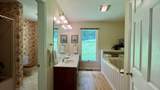 633 Judyville Rd - Photo 35