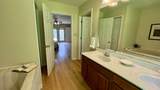 633 Judyville Rd - Photo 38