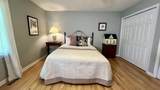 633 Judyville Rd - Photo 41