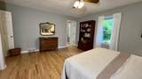 633 Judyville Rd - Photo 42