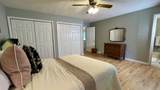 633 Judyville Rd - Photo 43