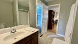 633 Judyville Rd - Photo 45
