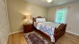 633 Judyville Rd - Photo 46