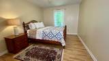 633 Judyville Rd - Photo 47