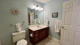 633 Judyville Rd - Photo 53