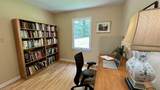 633 Judyville Rd - Photo 54