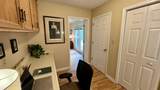 633 Judyville Rd - Photo 59