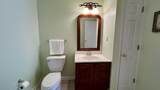 633 Judyville Rd - Photo 61
