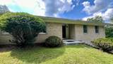 633 Judyville Rd - Photo 65