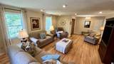 633 Judyville Rd - Photo 8