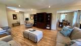 633 Judyville Rd - Photo 9