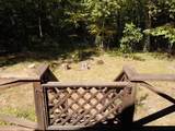 15240 Back Mountain Rd - Photo 22