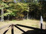 15240 Back Mountain Rd - Photo 24