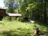 15240 Back Mountain Rd - Photo 27