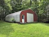 15240 Back Mountain Rd - Photo 30