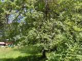 15240 Back Mountain Rd - Photo 33