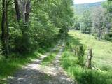 15240 Back Mountain Rd - Photo 34