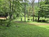15240 Back Mountain Rd - Photo 35
