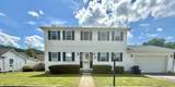 240 Giles Ave - Photo 2