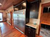 455 Westridge Rd - Photo 19