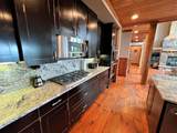 455 Westridge Rd - Photo 20