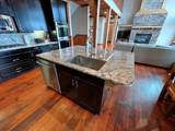 455 Westridge Rd - Photo 21