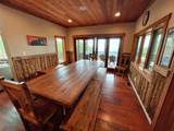 455 Westridge Rd - Photo 22