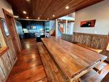 455 Westridge Rd - Photo 23