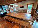 455 Westridge Rd - Photo 24