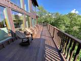 455 Westridge Rd - Photo 27