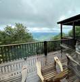 455 Westridge Rd - Photo 28