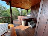 455 Westridge Rd - Photo 29