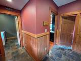 455 Westridge Rd - Photo 30