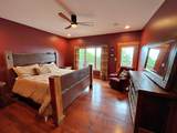 455 Westridge Rd - Photo 32