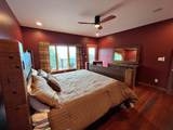 455 Westridge Rd - Photo 33