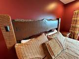 455 Westridge Rd - Photo 34