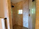 455 Westridge Rd - Photo 35