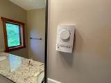 455 Westridge Rd - Photo 37