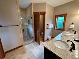 455 Westridge Rd - Photo 38