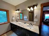 455 Westridge Rd - Photo 39