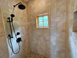 455 Westridge Rd - Photo 40