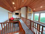 455 Westridge Rd - Photo 41