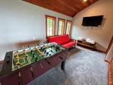 455 Westridge Rd - Photo 42