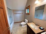 455 Westridge Rd - Photo 44