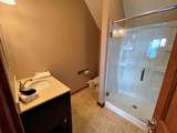 455 Westridge Rd - Photo 46
