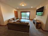 455 Westridge Rd - Photo 47