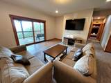 455 Westridge Rd - Photo 48